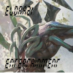 Eldrazi entertainment!