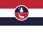 Marion State Roleplay Community