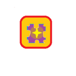 Roblox Trading Card Game