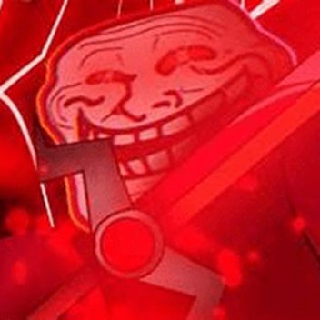 Untitled Trollge Wip