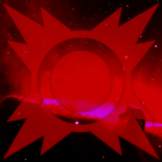The Resurgent Sith Order