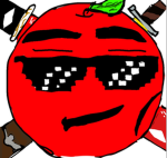 The Apples Development Team
