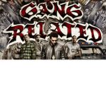 Gang Related <3