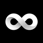 INFINlTY GAMES