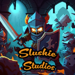 Slushie Studio
