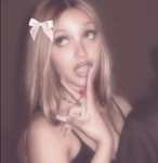 _- ୨ laylas avatar ranking ୧ -_