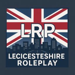 Leicestershire Roleplay