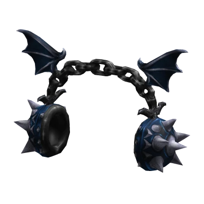 Item Thumbnail