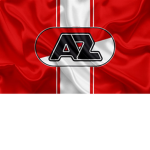 Az_Football league