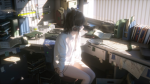 TeamDev