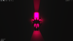 5 Nights At Robloxian Island