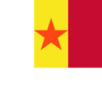 Union of Anti-Rayite Socialist Republics