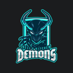 Blood Demonz
