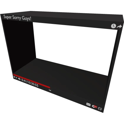 Item Thumbnail