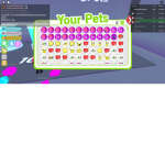 mathiasdevelopergroup