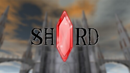 Shard Online