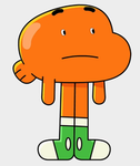 I’m sorry to hear about the new