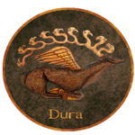 Cult of Dura