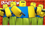 bob is chill