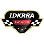 IDK Cup Series