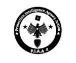 P.I.A.A Official Group