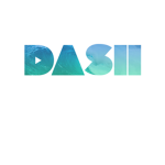 DashGroup