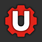 RoUtilities Global Hub