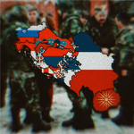 [ Content Deleted 17409854 ]