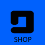 Devrunrik's Clothing Shop