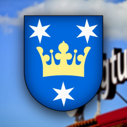 Sigtuna Roleplay [RE-MAKE]