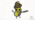 Mini_Playz_roblox