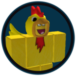 EpicChicken Studio