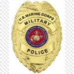 Military Police for MCOR