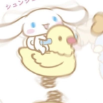 !! luvvi