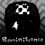 The Reminiscence