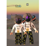BEDWARS VANDR
