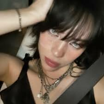billiesoceaneyes