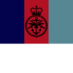 [UK] Brіtіsh Armed Forces