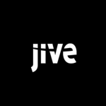 Jive Studio
