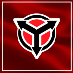 - The New Imperium -