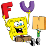 the fun squad