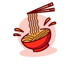 Ramen noodle cult