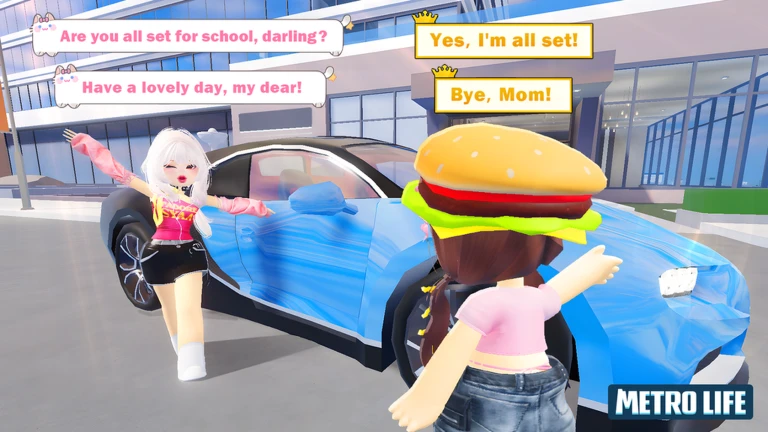UPDATE 108