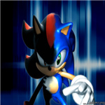 Super Sonic 2