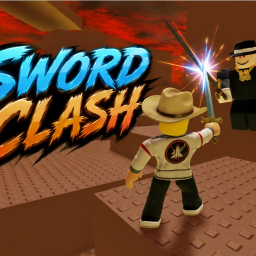 Sword Clash