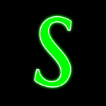 ShadowReaper's Community