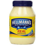 Mayo movement