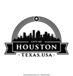 Texas state roleplay strict realistic