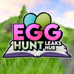 [🥚 EGGS] Egg Hunt 2020 Leaks Hub