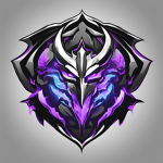 Astral Battlfield